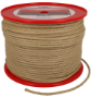 Afbeelding - https-www-ez-catalog-nl-Asset-8a0504db243a430996c78f4ca27d78fd-ImageFullSize-1525836-4-jpg